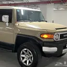 إف جي 2014 تانكي كبير بيج
