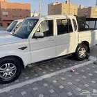 مهاندرا 2022 بيك اب ديزل اوتامتيك للبيع