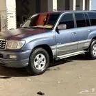 حي اكس آر 2006