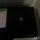 سوني4 برو وكيبورد هديه