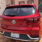 MG Zs 2020 for Sale