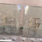 سكربت زجاج مفتوح (2)يصلح للفود ترك الحد 300