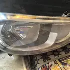شمعات اكسنت