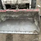 بوبكات للبيع