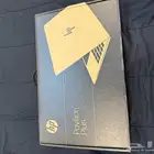 لابتوب hp Pavilion Plus