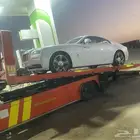 سطحه هدروليك جده الرياض الدمام