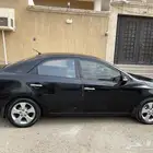 كيا سيراتو