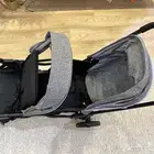 عربية اطفال لطفلين