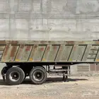 صندوق قلاب اللبيع او الايجار