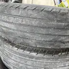 كفرات شواهين 17