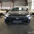 فورد تورس امبيانتي ستاندرد 2026 كاش واقساط