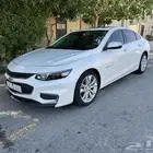 شفروليه ماليبو 2017 LTZ