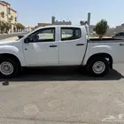 أيسوزو 2016 دبل