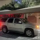 كداد من حفرالباطن الى الدمام الجبيل الاحساء النعيرية والعكس