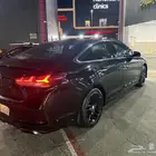 سوناتا 2019 سمارت