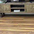 طاوله بلازما