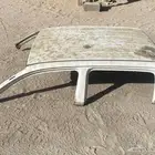 تنده هايلكس غمرتين من6-15