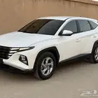توسان ديزل 2021 فل مواصفات