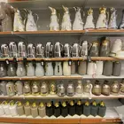 بيعة البضاعه كامل