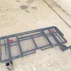 للبيع قنص عفش