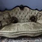 اثاث للبيع المستعجل بسبب النقل