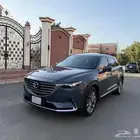 مازدا cx9 2023 فل الفل بحالة الوكالة