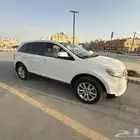 فورد ايدج ESL 2013