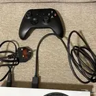 يد سوني اكس بوكس للبيع