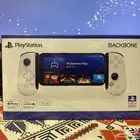 باك بون سوني جديد