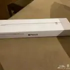 قلم ابل جديد لم يستخدم