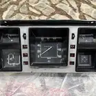 طبلون ددسن82 نظيف مرة