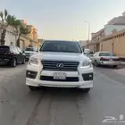 لكزس 2014 بريمي فل ابشن
