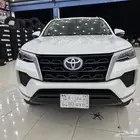 جيب فورشنر موديل 2020 وكالة للبيع