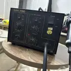 هوت ابر مستعمل