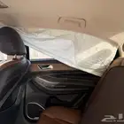 شيري اريزو 6 موديل 2021