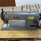 مكنة خياطة جوكي صينية