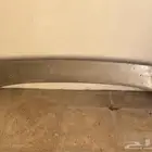جناح كامري 2002