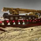 لوبد الدمام الرياض جميع أنحاء المملكه
