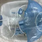 جهاز جاكوزي للاقدام