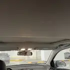 كيا بيجاس للتنازل kia pegas 2024