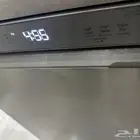 غسالة صحون
