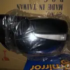 مراية ديماكس 2007-2012 دبل