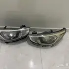 انوار هواندي اكسنت يركب من موديل 2012الئ2018