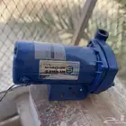 الاحساء دينمو سمنان حصان ووحد بريقه
