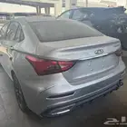 شيري 5 2025 قطع غيااار تشليح رايد النعماني