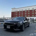 كيا كادينزا 2019 مخزن ماشي 73
