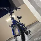 المدينة المنورة حي المهزور