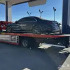 سطحه من المدينه المنوره للقصيم الرياض