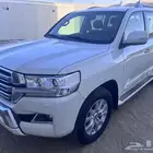 جكسار ( 3 سعودي نظيف )