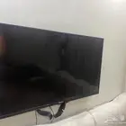 تلفزيونات
